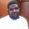 Cherron Johnson