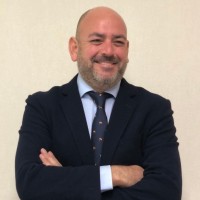 ANTONIO PEREA GIL