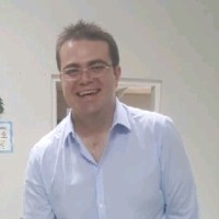 Sarel Cilliers Acma, Cgma
