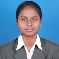 GEETHA P