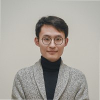 Sheng Li