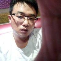 侯圣天