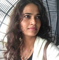Rupal Gujarathi