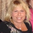 Kimberly Bauer