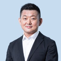Hirohisa Tamonoki