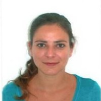 Mª Carmen T.
