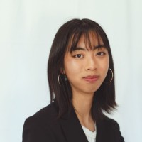Christine Zhang