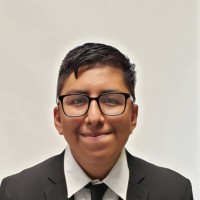 Leonel Paulin Santiago