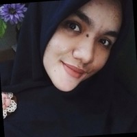 Sulfi Annisa Mh