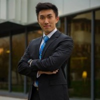 Christopher Kang