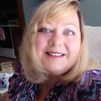 Tammy Hoffman