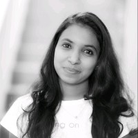 Emi George