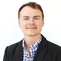 Joel Lanning