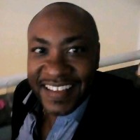 HUMBERTO GUILHERME DA SILVA