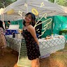 Tarini Thakur