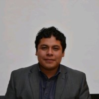 Jose Elvis Lopez Cuesta