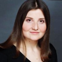 Real Estate Management