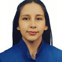 Johanna Belen Analuisa Alulema