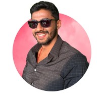 Umang Agrawal