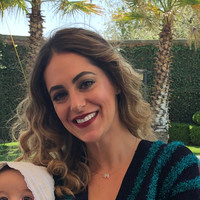 Sofia Ramirez Sainz