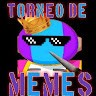 Torneo De Memes