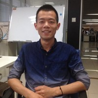 袁爱平
