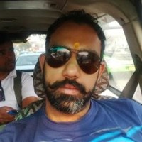Tarun Aggarwal