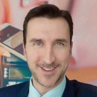 Sébastien Lapalut