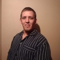 Casper Van Schalkwyk