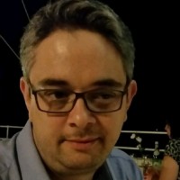 MAURIZIO BIANCO