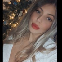 Kimberly Macpherson