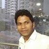 prashant paul