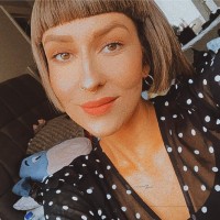 Marta Barratt