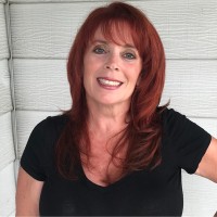 Sheri Marcrie