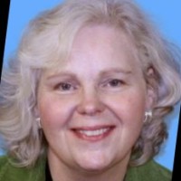 Rita Hagen Aleman