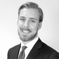 Max Almgren Arvidsson