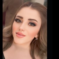 Dania Bataineh