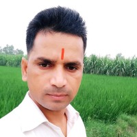 Amit Kumar