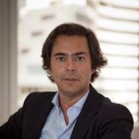 João Paulo Cunha