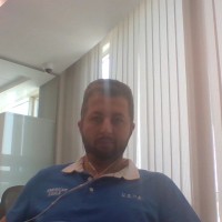 Ayman Emara
