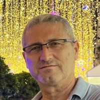 Hüseyin Özkan