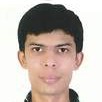 Ravi Patel