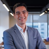 Leandro Dias