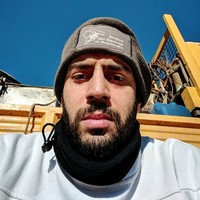 Piergiuseppe Granata