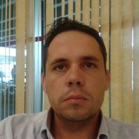 Andre Saraiva Esteula