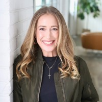 Angela Fox, ABR, CRS, SFR