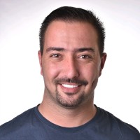 Hayel Adayleh
