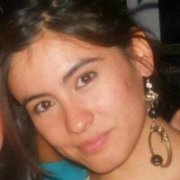 Malena Herrera