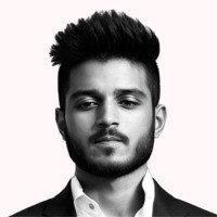 Rishi Kabra