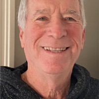 Jerry Berman Cpa, Ca
